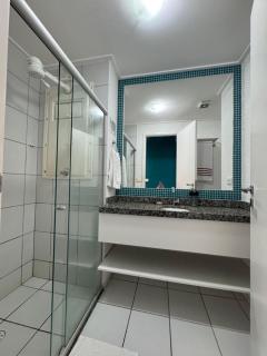 NEO 2 A Melhor Localização Turística de Maceió na Pajuçara - 1