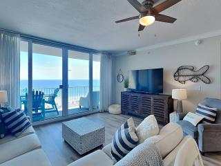 San Carlos #804 - 7