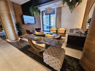 Apartment Rajski 717 - 8