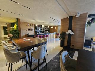 Apartment Rajski 717 - 5