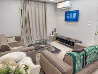 جاردنيا سيتي - 9
