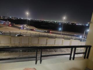 جاردنيا سيتي - 7