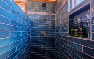 Infinite Sea - Lower Unit 3 bed 2 bath Caye Caulker - 2