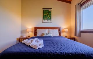 Infinite Sea - Lower Unit 3 bed 2 bath Caye Caulker - 5