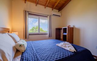 Infinite Sea - Lower Unit 3 bed 2 bath Caye Caulker - 6