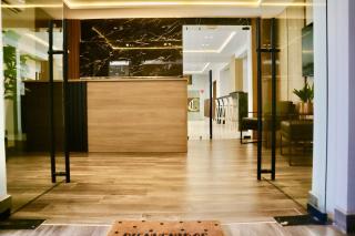 Suites Noche Tranquila-Fitness & Stay 101 - Culiacán - 5
