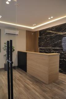 Suites Noche Tranquila-Fitness & Stay 101 - 6
