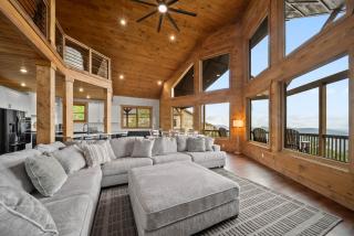 Oz Lodge - 7