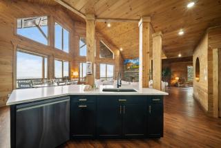 Oz Lodge - 1