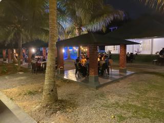 The Shenu Lake House - 6