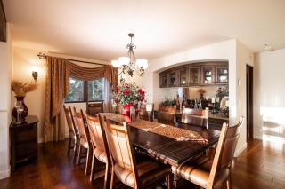 Oceanfront Luxury Home Sunset Views - 2