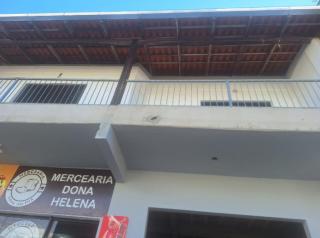 Casa com 02 quartos para Oktoberfest - 0