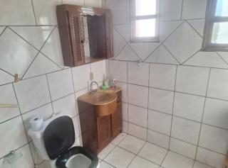 Casa com 02 quartos para Oktoberfest - 4