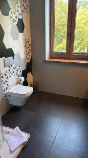 Willa Jarosta Premium & SPA - 1