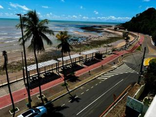 Blue Sunset Family Experience - Aptos 101 - 220 - 223 - 224 - 311 - 5