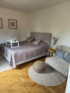 Apartman 7 - 7