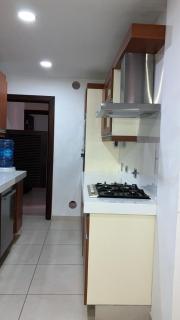 Condominio Castilla, Exclusivo Ideal para Trabajo y Descanso, Las Palmas - 2