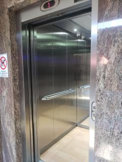 Condominio Castilla, Exclusivo Ideal para Trabajo y Descanso, Las Palmas - 1