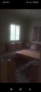 Simplicité et calme - 3