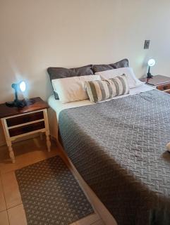 Gasparetto Lofts Mendoza - 2