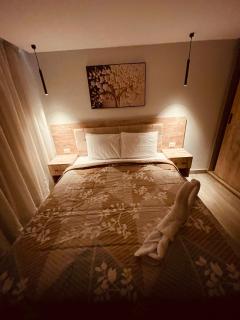 New Marina Hurghada Suite 2 - 6