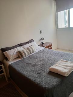 Gasparetto Lofts Mendoza - 8