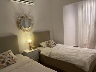 Apartment in Naama Bay, Sharm El Sheikh - 5