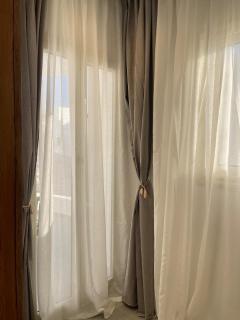 Apartment in Naama Bay, Sharm El Sheikh - 4