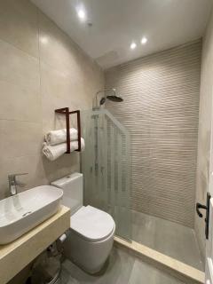 Apartment in Naama Bay, Sharm El Sheikh - 3