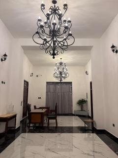 Hotel casa vivaldi - 9