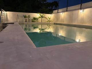 Hotel casa vivaldi - 1