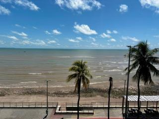 Blue Sunset Family Experience - Aptos 101 - 220 - 223 - 224 - 311 - João Pessoa - 2