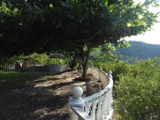Granja Autosostenible Monte Real - 9