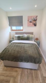 Chata - Stornoway - 6