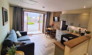 Chata - Stornoway - 3