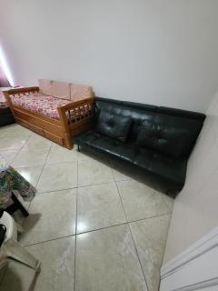 Apartamento Praia Grande - 2