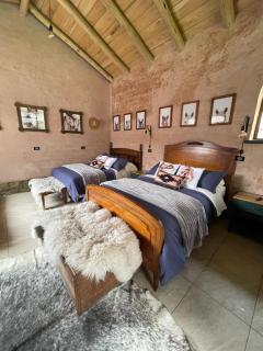 Ayni House - 8