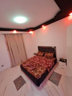 Joli F3 Saket Plage - 6
