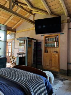 Ayni House - 7