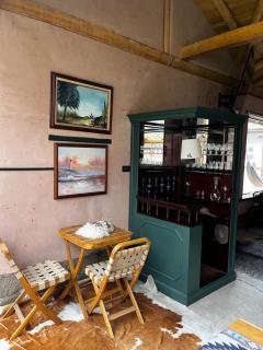 Ayni House - 1