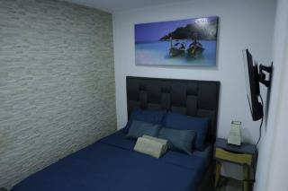 ParaisoLG - 2