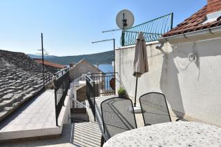 Apartment Miledina - Primošten - 9