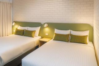 Wilsons Promontory Motel - 8