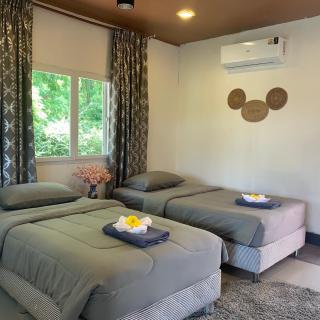 Arbuya River Hill - 8