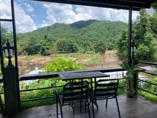 Arbuya River Hill - 7