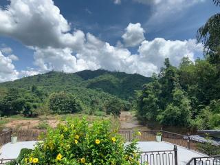 Arbuya River Hill - 6
