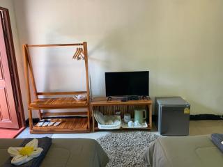 Arbuya River Hill - 4
