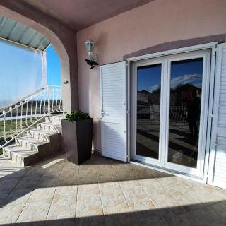 House Villa Zagora - 8