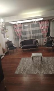 البطل احمد عبد العزيز - 9