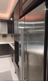 البطل احمد عبد العزيز - 7